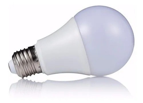 Imagen del Producto: BOMBILLO TIPO BULBO (GLD) 18W AA en Area Electric